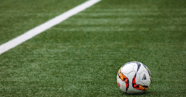 Ekstraklasa piłkarska – Zagłębie Lubin bez prezesa