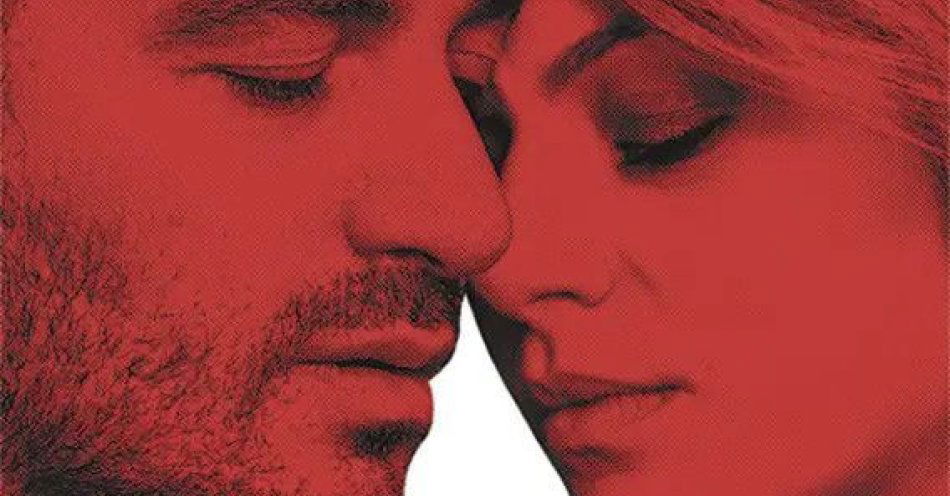 zdjęcie: Kto ma Klucz. Emilia Komarnicka & Stefano Terrazzino - Miłość w rytmie zmian / kupbilecik24.pl / Kto ma Klucz. Emilia Komarnicka & Stefano Terrazzino - Miłość w rytmie zmian