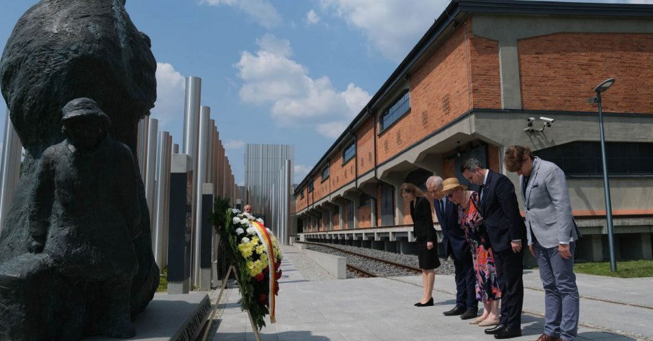 zdjęcie: Jubileusz Związku Sybiraków / fot. nadesłane