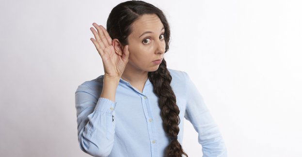 Rusza proces b. dyrektorki szkoły oskarżonej m.in. o podsłuchiwanie pracowników