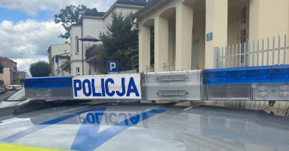 zdjęcie: Promile, brak prawa jazdy i kolizja- czterech nietrzeźwych kierowców zatrzymanych w weekend / fot. KPP w Chojnicach