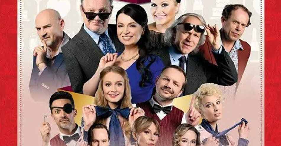 zdjęcie: Prezent urodzinowy / kupbilecik24.pl / Prezent urodzinowy