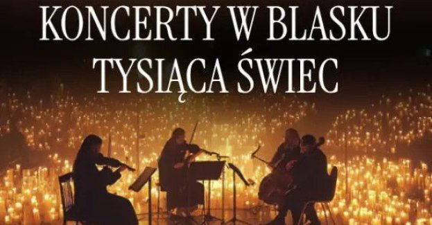 Coldplay x Imagine Dragons