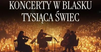 Coldplay x Imagine Dragons