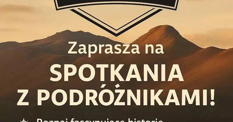 zdjęcie: Japonia: Shikoku Henro - szlakiem 88 świątyń na wyspie Shikoku - SPOTKANIE AUTORSKIE / kupbilecik24.pl / Japonia: 