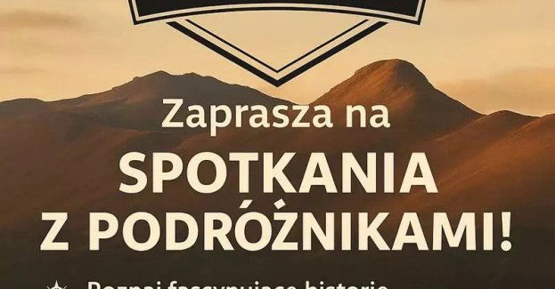 Japonia: Shikoku Henro - szlakiem 88 świątyń na wyspie Shikoku - SPOTKANIE AUTORSKIE