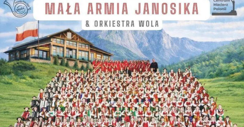 zdjęcie: Wola Wolności - Wielkie Granie Pokoleń / kupbilecik24.pl / Wola Wolności - Wielkie Granie Pokoleń