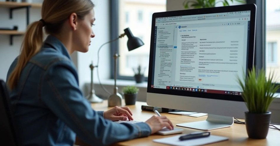 zdjęcie: Neutralne nazwy stanowisk od grudnia 2025 — jak prawidłowo wdrożyć zmianę w firmie