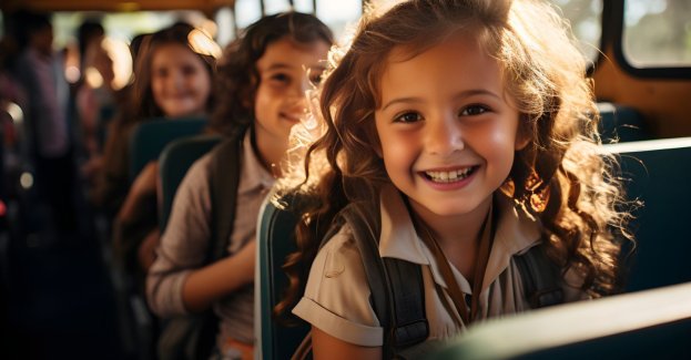 Jedna osoba zginęła w zderzeniu trzech samochodów na DK36 w Lutogniewie