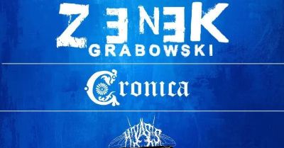 Z prądem rzeki płyną tylko zdechłe ryby