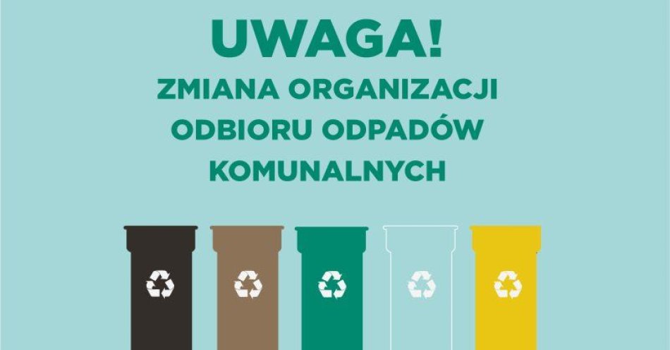 zdjęcie: Likwidacja tymczasowego punktu gromadzenia odpadów komunalnych na ul. Kosynierów Gdyńskich / fot. UM Grudziądz