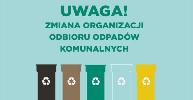 Likwidacja tymczasowego punktu gromadzenia odpadów komunalnych na ul. Kosynierów Gdyńskich
