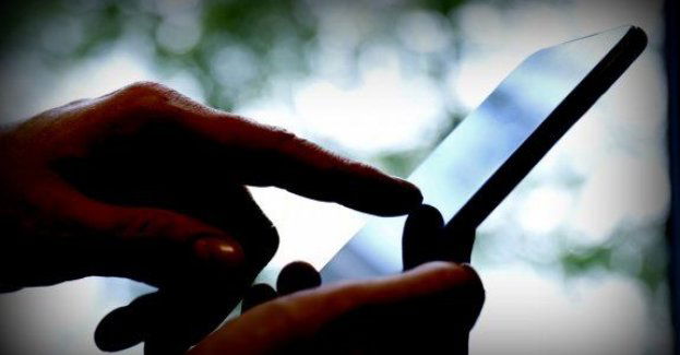 Wiemy, że nie masz czasu, ale poświęć 2 minuty na przeczytanie tego artykułu. Może ty nie stracisz swoich pieniędzy, a my nie będziemy prowadzić kolej