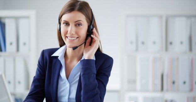 Ekspert ZUS-u na dyżurze