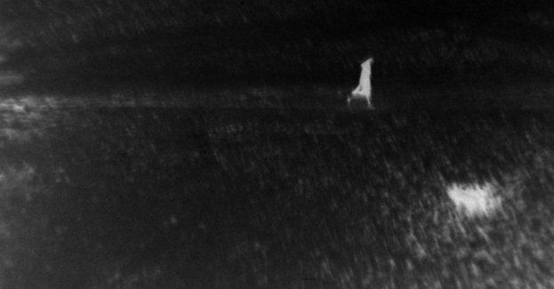 Wystawa zbiorowa Przemijanie