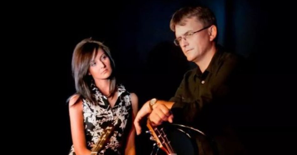 zdjęcie: Ballady na dwa serca / kupbilecik24.pl / Ballady na dwa serca