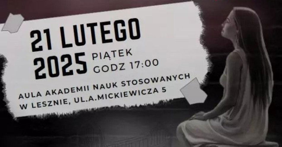 zdjęcie: A potem stało się teraz... Akt. i folklor / kupbilecik24.pl / A POTEM STAŁO SIĘ TERAZ... AKT. I FOLKLOR