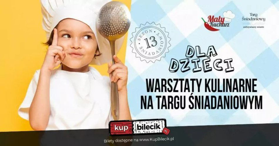 zdjęcie: Kluski Gnocchi / kupbilecik24.pl / Kluski Gnocchi