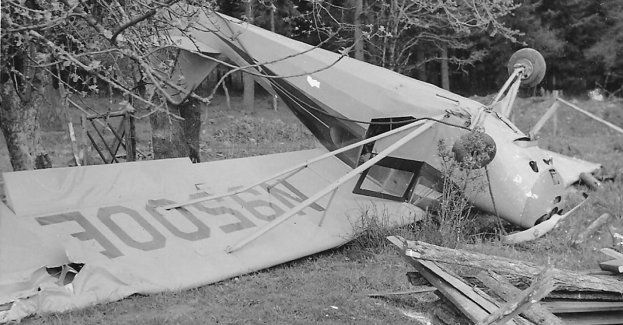 Politechnika Białostocka żegna swojego pracownika, który zginął w katastrofie w Chrcynnie