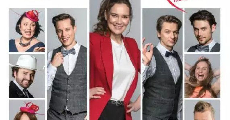 zdjęcie: Spektakl teatralny / kupbilecik24.pl / Spektakl teatralny