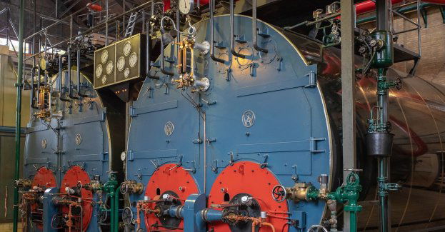 Trzy osoby z zarzutami po śmiertelnym wypadku w przepompowni ścieków w Gąsówce Starej k. Łap.