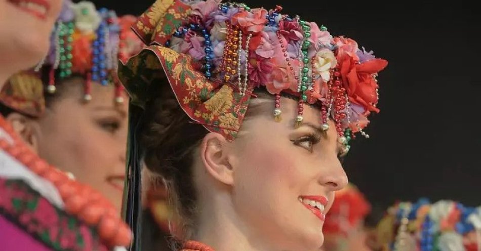 zdjęcie: A to Polska Właśnie / kupbilecik24.pl / A to Polska Właśnie