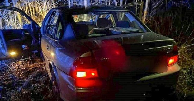 Miał zarobić na kryptowalutach, stracił ponad 200 tysięcy złotych