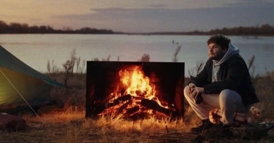 zdjęcie: Kontent / kupbilecik24.pl /