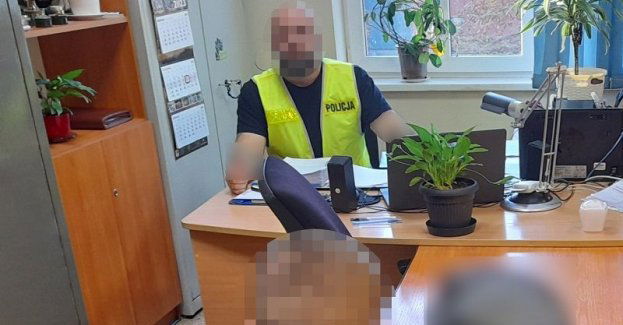 Nastolatek zaczepiał na ulicy przypadkowe kobiety. Niewykluczone, że będzie odpowiadał za czyny o podłożu seksualnym