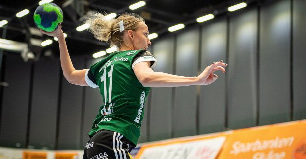 Ekstraklasa piłkarek ręcznych - Zagłębie wygrało w Lublinie z FunFloor i obroniło tytuł (krótka)