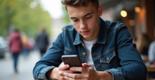 Oszustwa bankowe przez telefon. Uważaj na prośby o kody