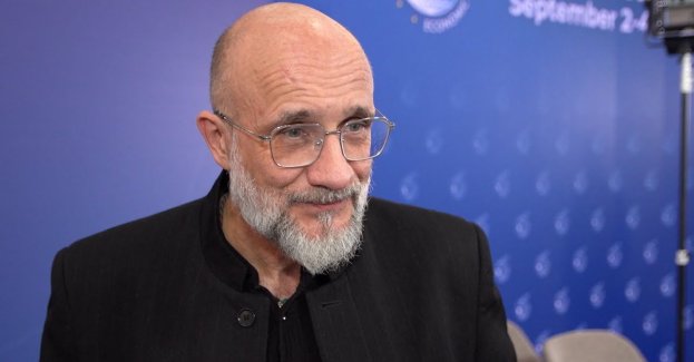 Cyfrowe bliźniaki wkraczają do medycyny. Polski Second Brain ma przewidywać wypalenie, depresję i oceniać reakcję na leczenie