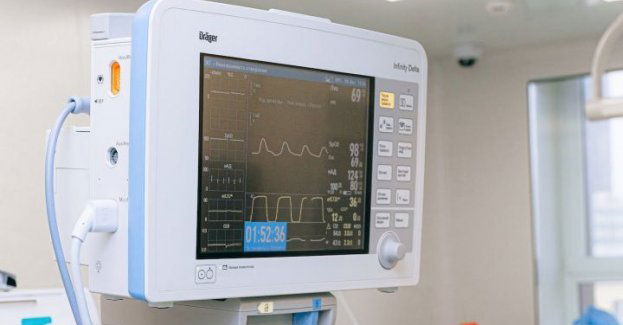 Stan policjantów postrzelonych w piątek bez zmian; powołano specjalny zespół ds. wyjaśnienia sprawy