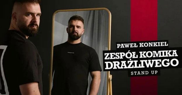 W programie ślady użytkowania