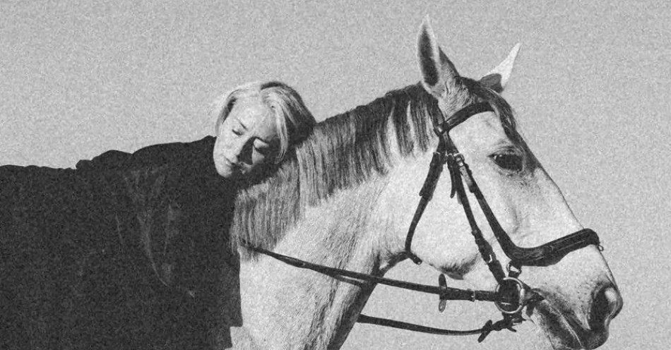 zdjęcie: Natalia Przybysz / kupbilecik24.pl / Natalia Przybysz