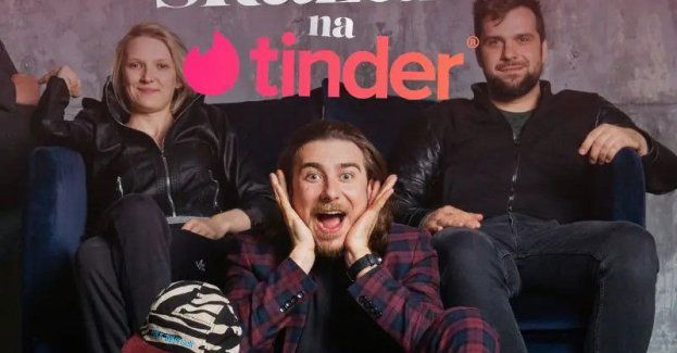 komedia improwizowana