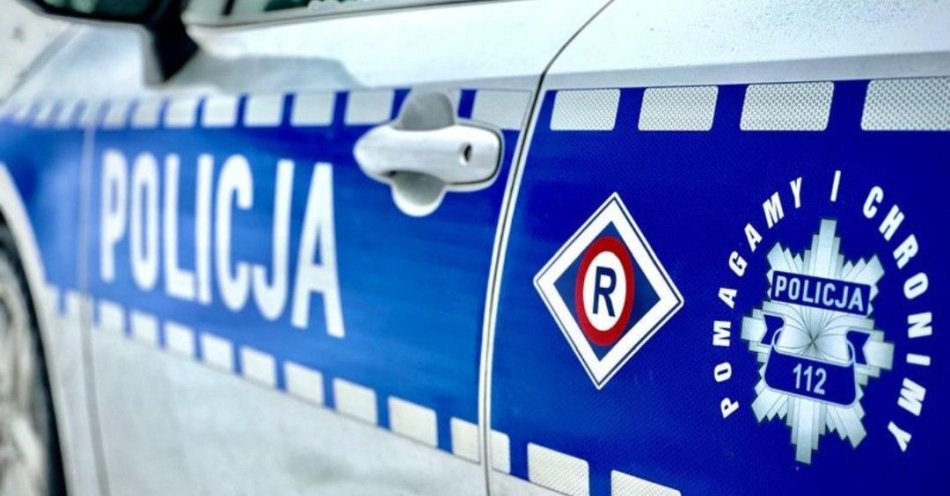 zdjęcie: Bilans świątecznego weekendu w powiecie sokołowskim / fot. KPP w Sokołowie Podlaskim