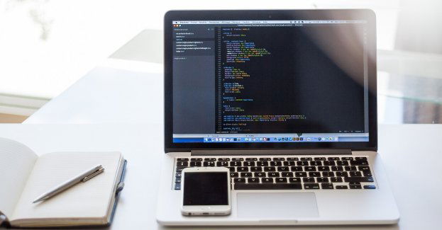 Udostępniła urządzenie i straciła pieniądze