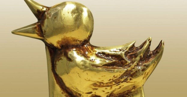 GAPA 2025 - zapraszamy do przesyłania zgłoszeń