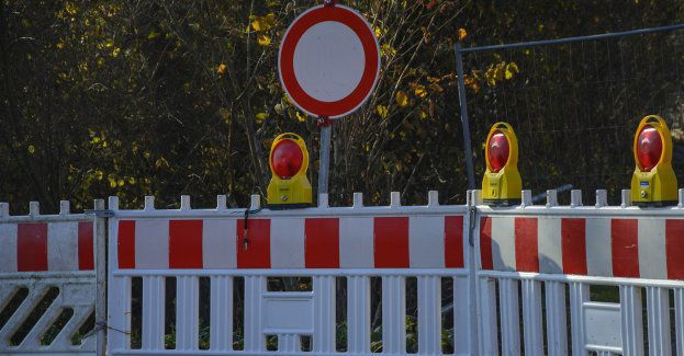 Rolnicy protestują w centrum miasta