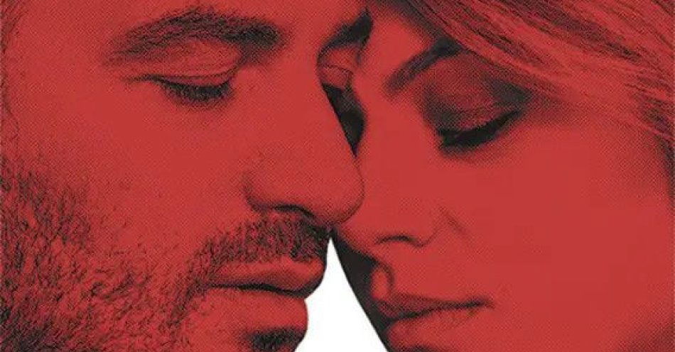 zdjęcie: Kto ma Klucz. Emilia Komarnicka & Stefano Terrazzino - Miłość w rytmie zmian / kupbilecik24.pl / Kto ma Klucz. Emilia Komarnicka & Stefano Terrazzino - Miłość w rytmie zmian