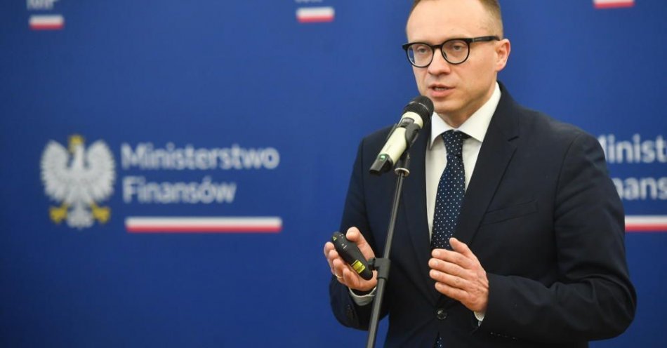 zdjęcie: Dopłat w rozliczeniu rocznym za 2022 r. będzie mniej niż w poprzednich latach / fot. PAP