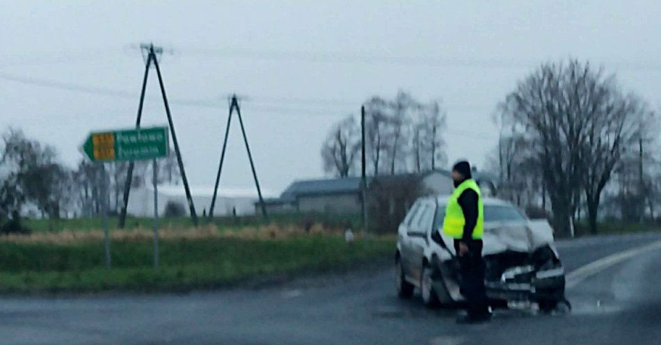 zdjęcie: Mikołajkowy weekend policji: 182 interwencje i zatrzymania / fot. KPP w Iławie