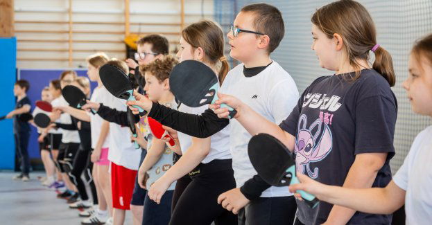 Z pasją i pomysłem - kluby młodzieżowe działają w całym regionie