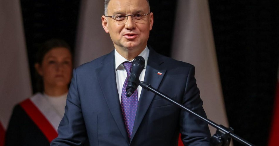 zdjęcie: Medycyna to najszlachetniejsza ze wszystkich nauk / fot. PAP