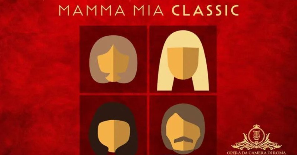 zdjęcie: Wieczór pełen muzyki, emocji i blasku świec! / kupbilecik24.pl / Wieczór pełen muzyki, emocji i blasku świec!