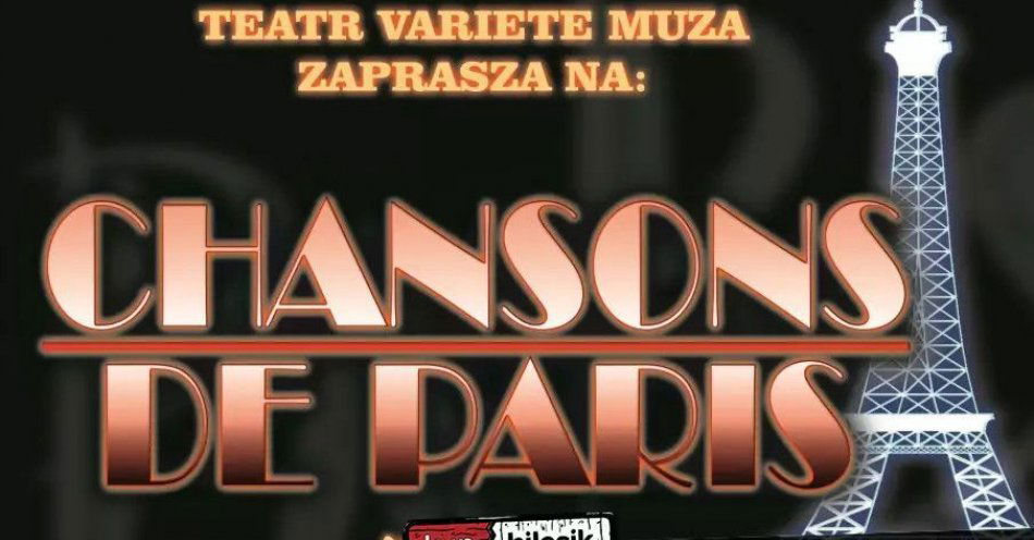 zdjęcie: Najpopularniejszy musical ostatnich lat ! / kupbilecik24.pl / Najpopularniejszy musical ostatnich lat !