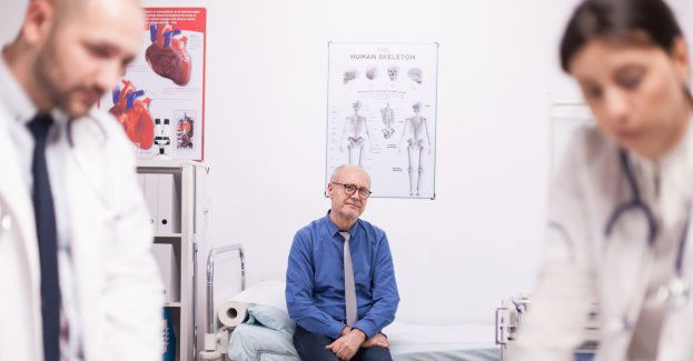 Zdrowie publiczne tematem IV Światowej Konferencji Zdrowia Rodziny