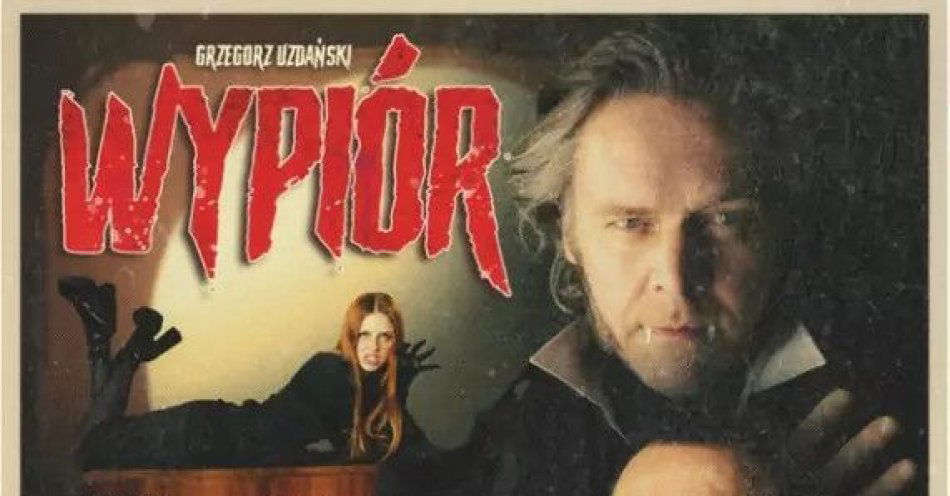 zdjęcie: Wypiór / kupbilecik24.pl / Wypiór