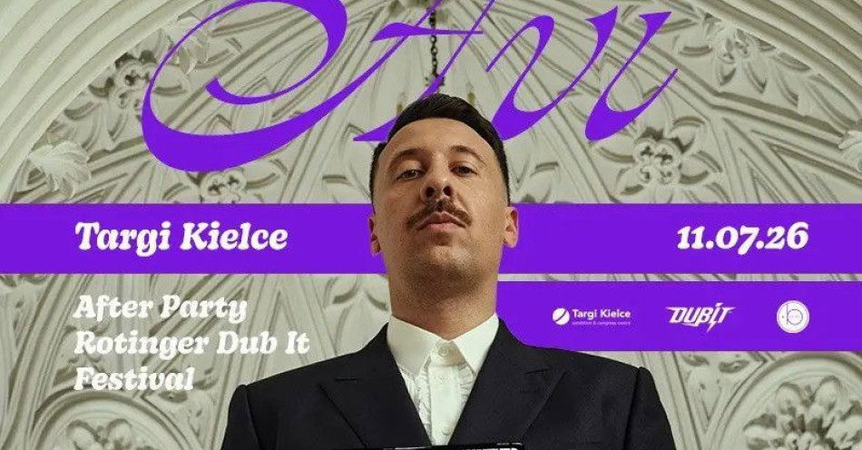 zdjęcie: Koncert AVI / kupbilecik24.pl / Koncert AVI
